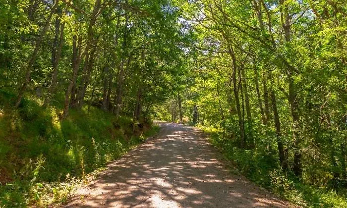 Ferienhaus Calderon I