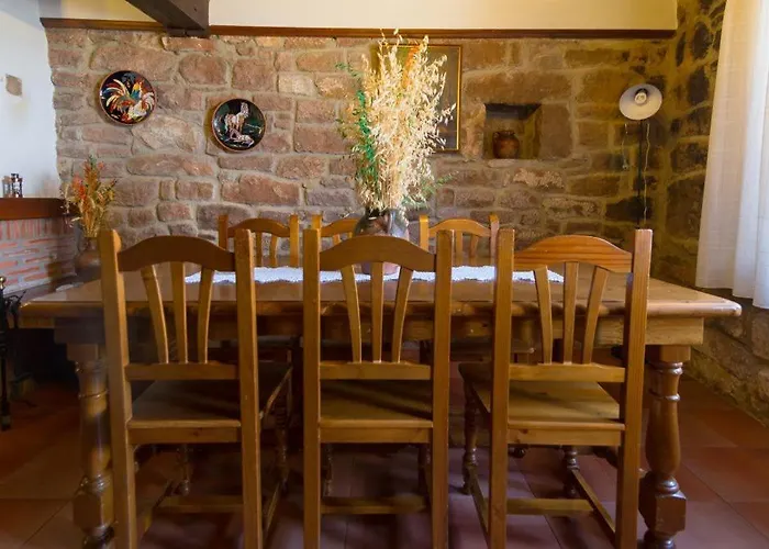 Calderon I Branosera