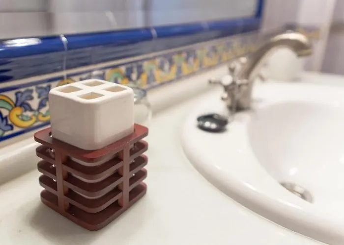 Calderon I Branosera